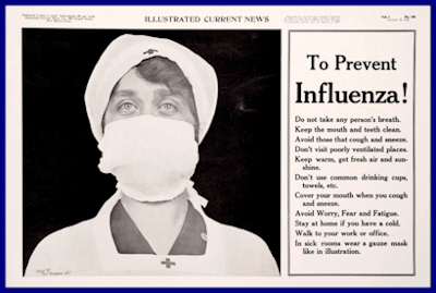  influenza-02