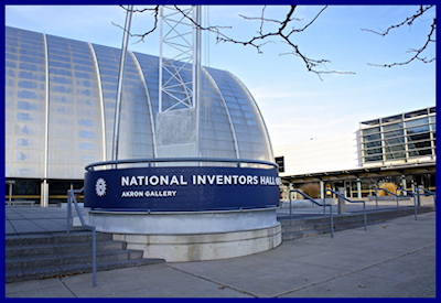 inventors-01