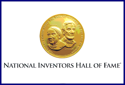 inventors-02