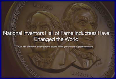 inventors-03