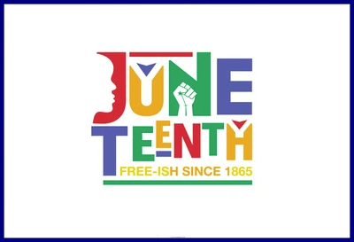  juneteenth-01