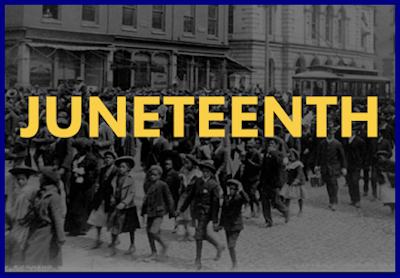  juneteenth-02