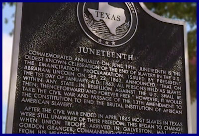  juneteenth-03