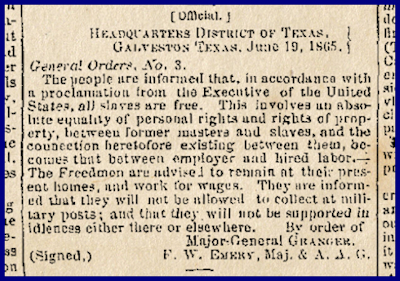  juneteenth-04