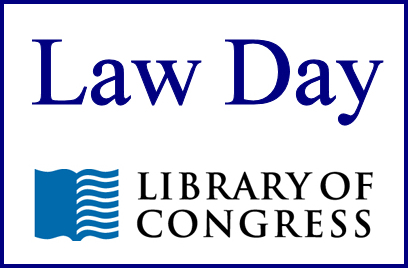 law-02
