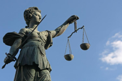 law-06