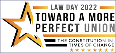 lawday2022-01