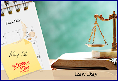 lawday2022-04