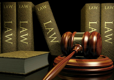 lawyer-03