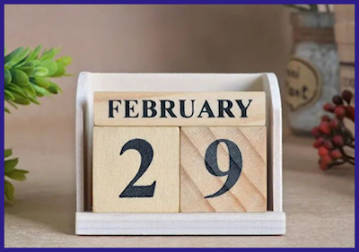 leapyear-01
