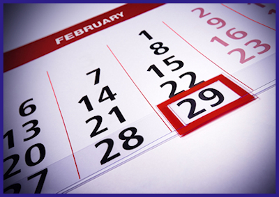 leapyear-05