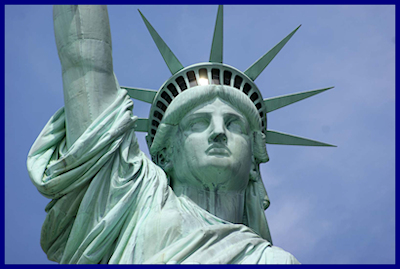 liberty-01