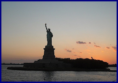 liberty-02