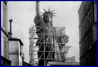 liberty-03