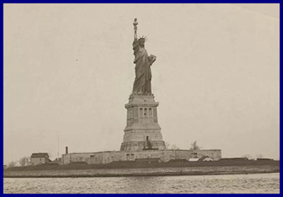 liberty-04