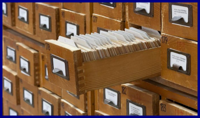 library-04