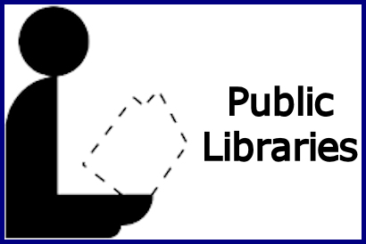 library-05