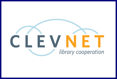 library-07