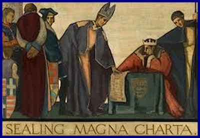 magna-02
