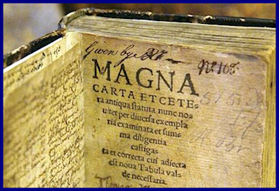 magna-03