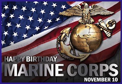marine-02