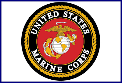 marine-04