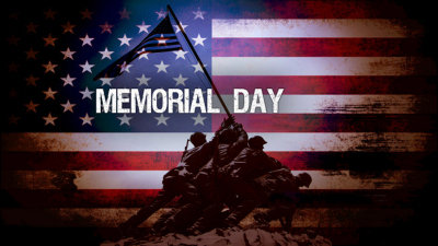 memorial-01