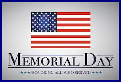 memorial-03