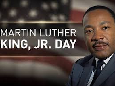 mlk-01