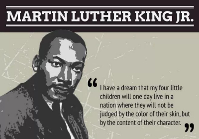 mlk-03