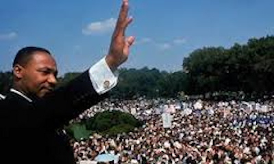 mlk-04