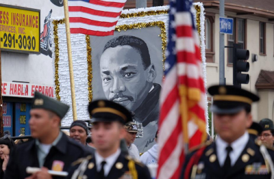 mlk-05