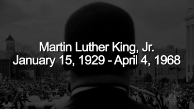 mlk-06