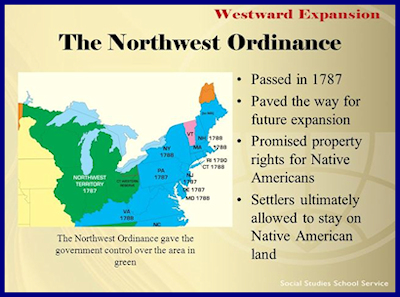 northwest-01