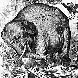 republican