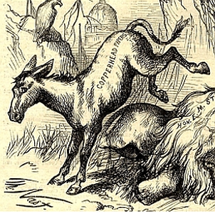 Democrat