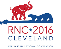 cleveland logo