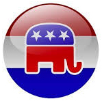 republican