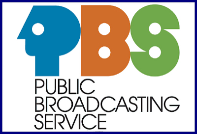 pbs-01