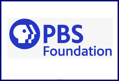 pbs-06