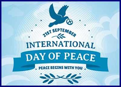 peace-01