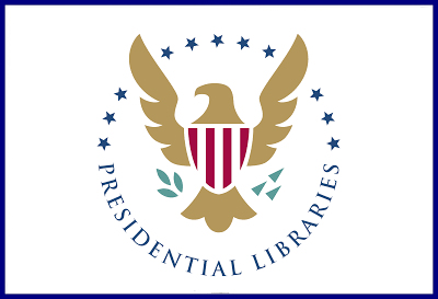 presidential-03