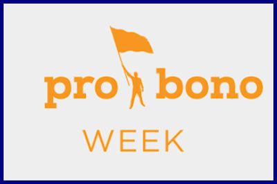 probono-02