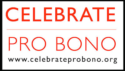 probono-03