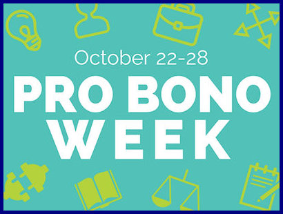 probono-05