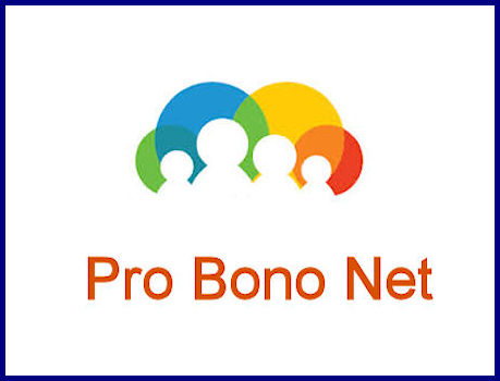 probono-07