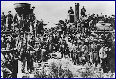  railroad-01