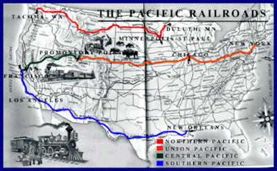  railroad-03