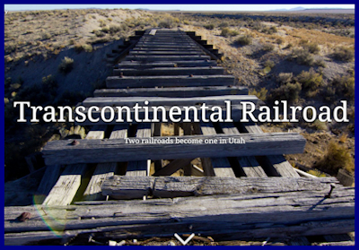  railroad-04