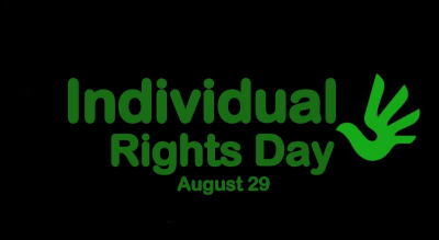 rights-01